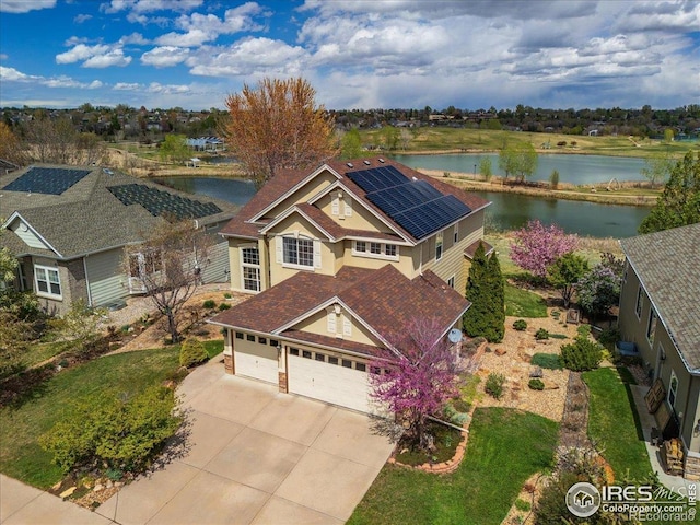 5920 Huntington Hills Dr, Fort Collins, CO 80525 - photo 1