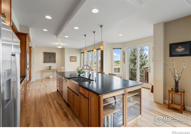 5920 Huntington Hills Dr, Fort Collins, CO 80525 - photo 5