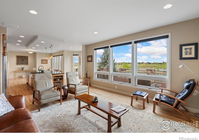 5920 Huntington Hills Dr, Fort Collins, CO 80525 - photo 11