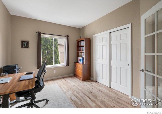 5920 Huntington Hills Dr, Fort Collins, CO 80525 - photo 13