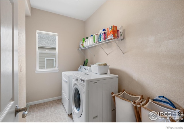 5920 Huntington Hills Dr, Fort Collins, CO 80525 - photo 14
