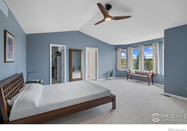 5920 Huntington Hills Dr, Fort Collins, CO 80525 - photo 16