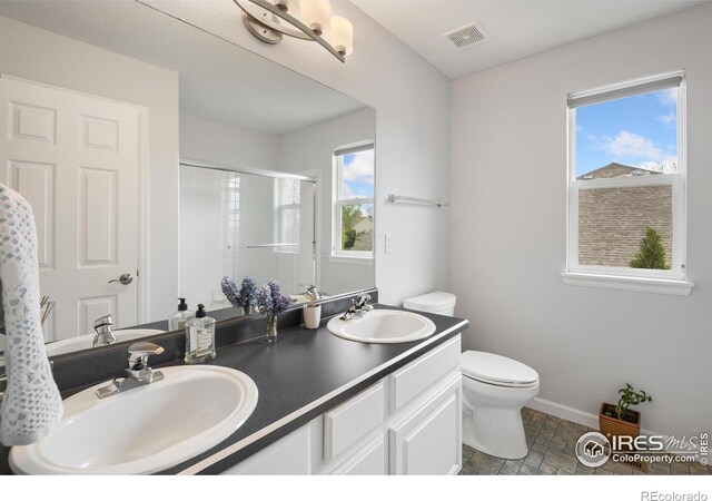 5920 Huntington Hills Dr, Fort Collins, CO 80525 - photo 23