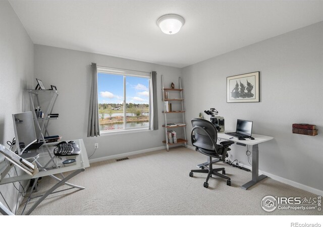5920 Huntington Hills Dr, Fort Collins, CO 80525 - photo 25