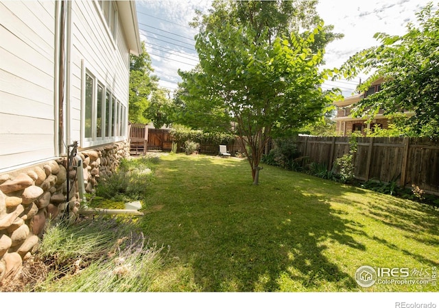 2335 23rd St, Boulder, CO 80304 - photo 40