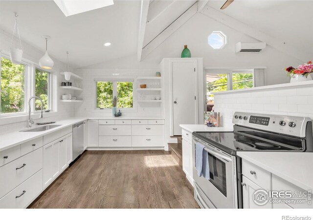 2335 23rd St, Boulder, CO 80304 - photo 6
