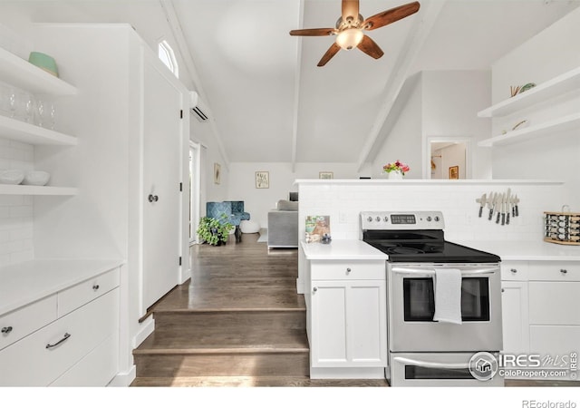 2335 23rd St, Boulder, CO 80304 - photo 12