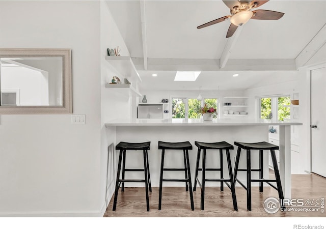 2335 23rd St, Boulder, CO 80304 - photo 15