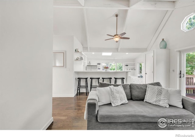 2335 23rd St, Boulder, CO 80304 - photo 16