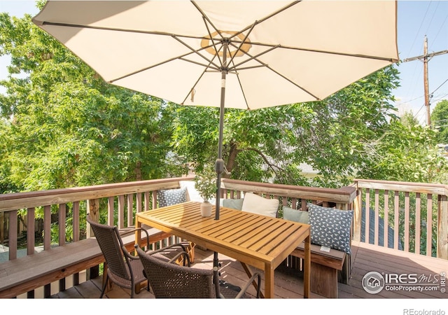 2335 23rd St, Boulder, CO 80304 - photo 26