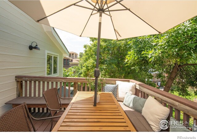 2335 23rd St, Boulder, CO 80304 - photo 28