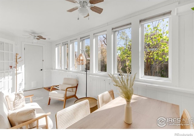 2335 23rd St, Boulder, CO 80304 - photo 32
