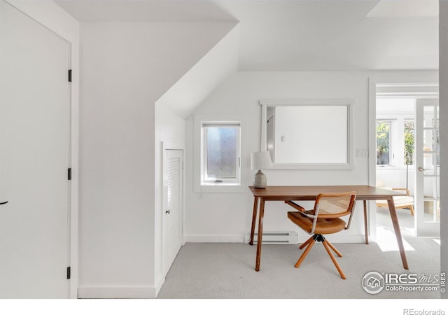 2335 23rd St, Boulder, CO 80304 - photo 35