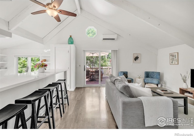 2335 23rd St, Boulder, CO 80304 - photo 1