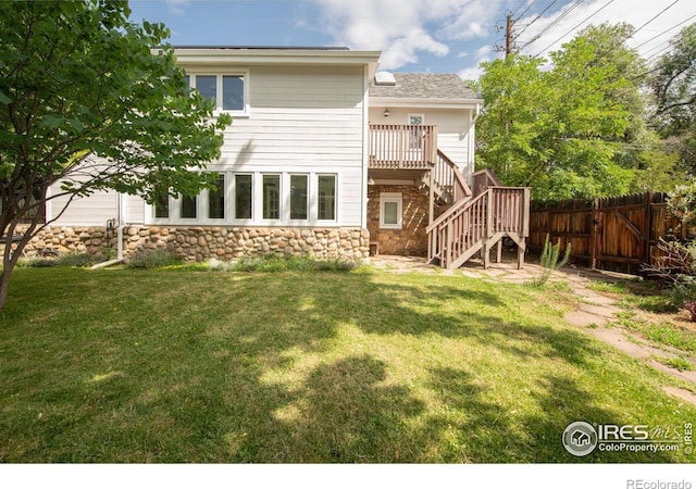 2335 23rd St, Boulder, CO 80304 - photo 2
