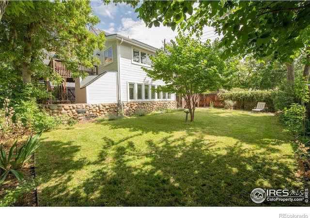 2335 23rd St, Boulder, CO 80304 - photo 3