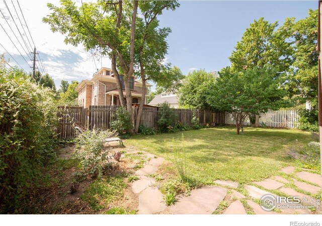 2335 23rd St, Boulder, CO 80304 - photo 4