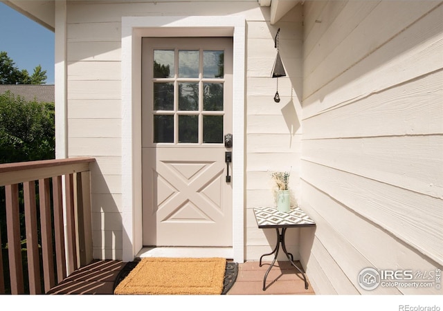 2335 23rd St, Boulder, CO 80304 - photo 5