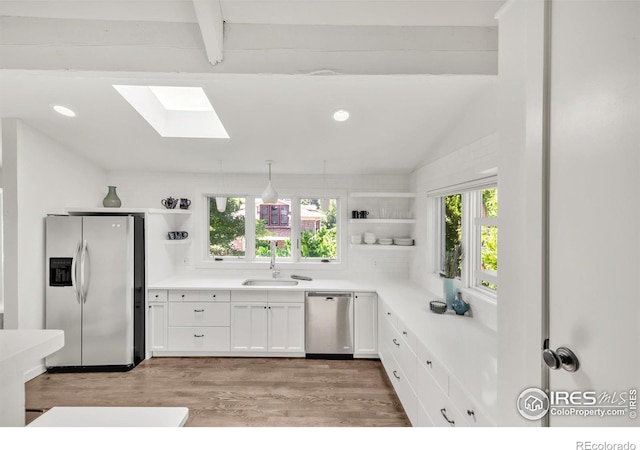 2335 23rd St, Boulder, CO 80304 - photo 8