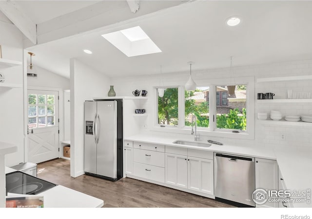 2335 23rd St, Boulder, CO 80304 - photo 9