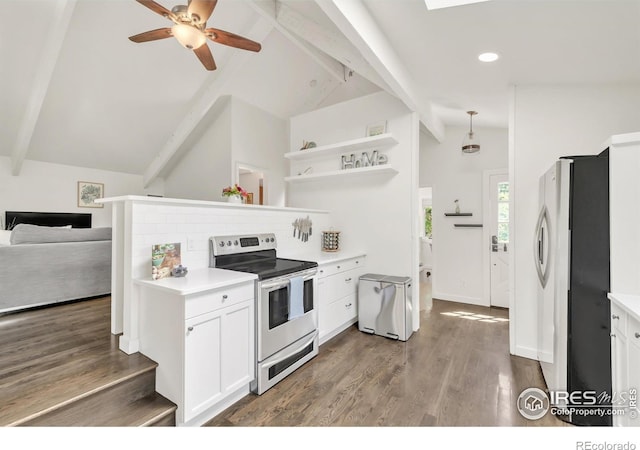 2335 23rd St, Boulder, CO 80304 - photo 10