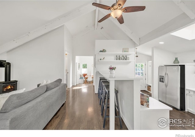 2335 23rd St, Boulder, CO 80304 - photo 13