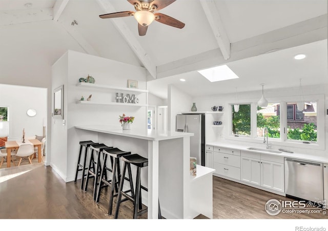 2335 23rd St, Boulder, CO 80304 - photo 14