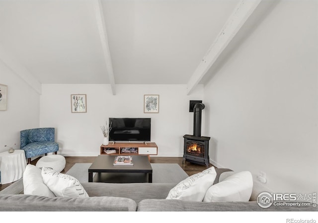 2335 23rd St, Boulder, CO 80304 - photo 17