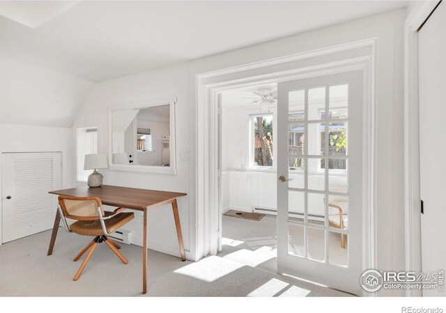 2335 23rd St, Boulder, CO 80304 - photo 36