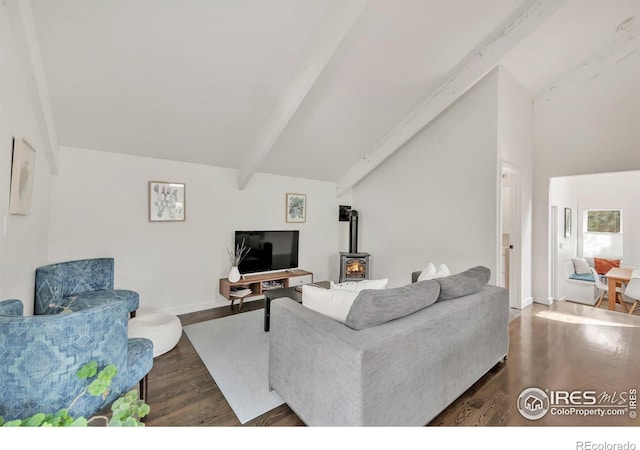 2335 23rd St, Boulder, CO 80304 - photo 18