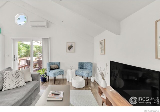 2335 23rd St, Boulder, CO 80304 - photo 19