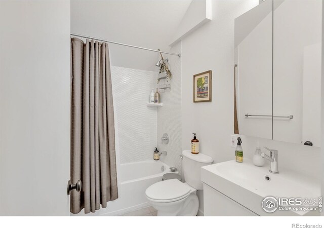 2335 23rd St, Boulder, CO 80304 - photo 20