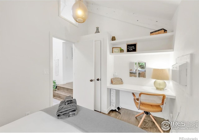 2335 23rd St, Boulder, CO 80304 - photo 24