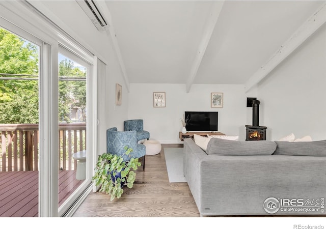 2335 23rd St, Boulder, CO 80304 - photo 25