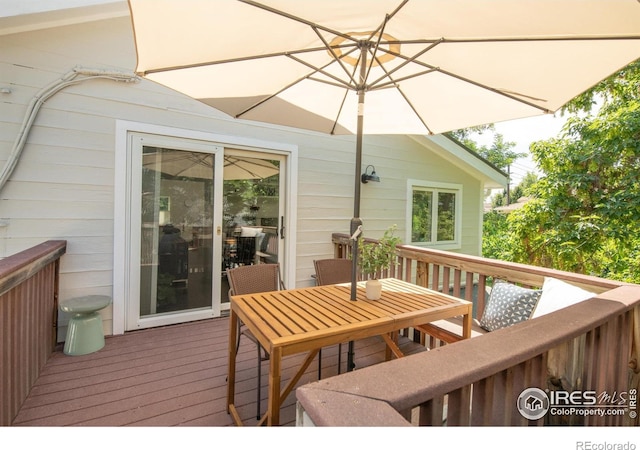 2335 23rd St, Boulder, CO 80304 - photo 27