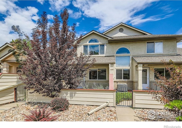 572 Ridgeview Dr, Louisville, CO 80027 - photo 1