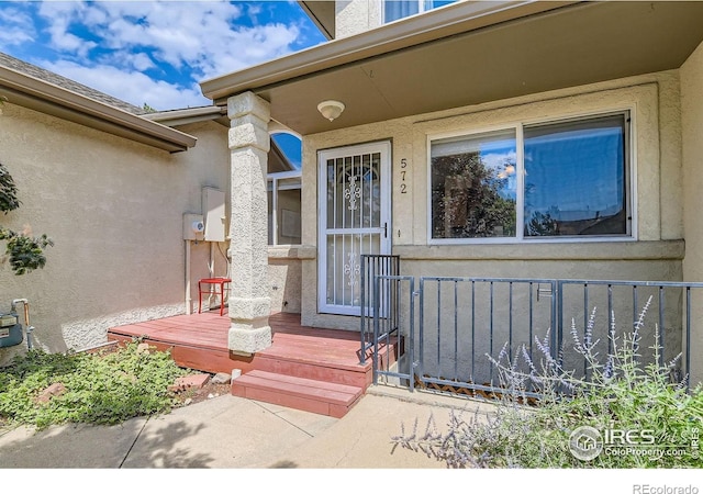 572 Ridgeview Dr, Louisville, CO 80027 - photo 2