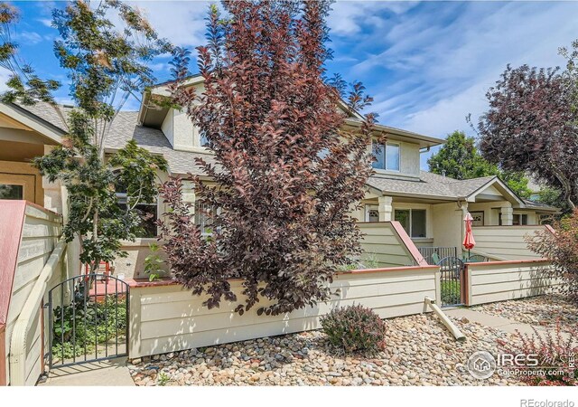 572 Ridgeview Dr, Louisville, CO 80027 - photo 3