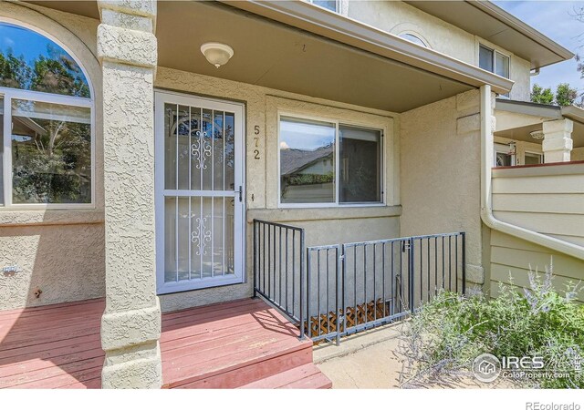 572 Ridgeview Dr, Louisville, CO 80027 - photo 4