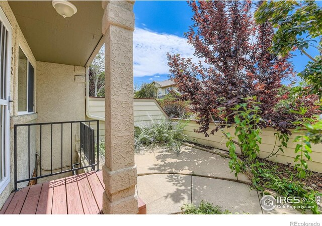 572 Ridgeview Dr, Louisville, CO 80027 - photo 5