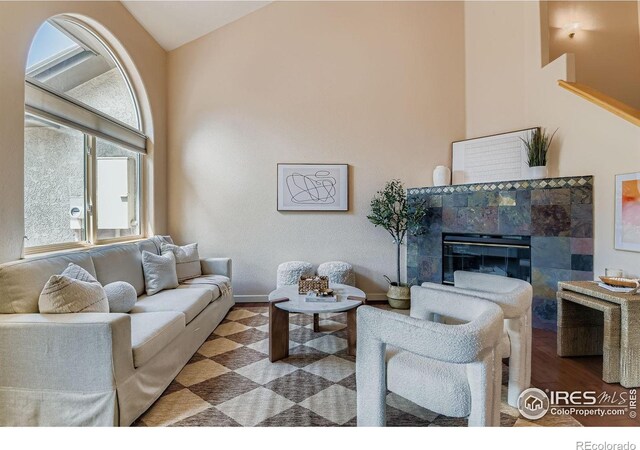 572 Ridgeview Dr, Louisville, CO 80027 - photo 6