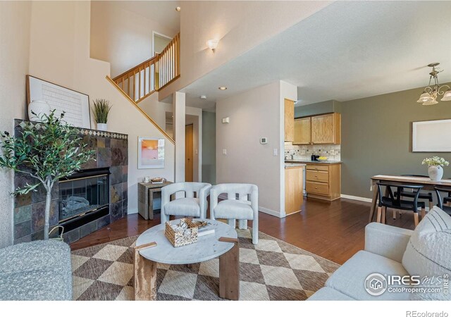 572 Ridgeview Dr, Louisville, CO 80027 - photo 7