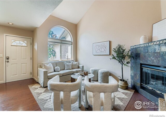 572 Ridgeview Dr, Louisville, CO 80027 - photo 8