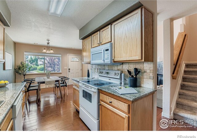 572 Ridgeview Dr, Louisville, CO 80027 - photo 9