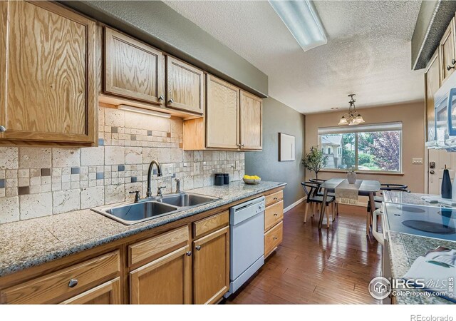 572 Ridgeview Dr, Louisville, CO 80027 - photo 10