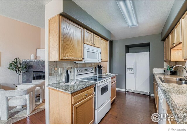 572 Ridgeview Dr, Louisville, CO 80027 - photo 11