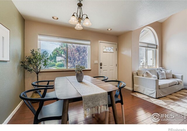 572 Ridgeview Dr, Louisville, CO 80027 - photo 12