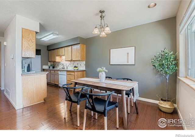 572 Ridgeview Dr, Louisville, CO 80027 - photo 13