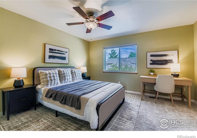 572 Ridgeview Dr, Louisville, CO 80027 - photo 14