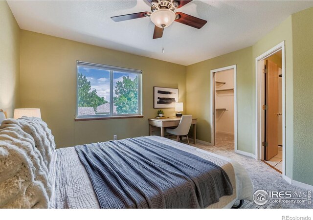 572 Ridgeview Dr, Louisville, CO 80027 - photo 15